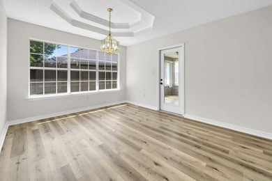 Under contract,Kick out clause in place! 4-bedroom, 2-bath - photo 12