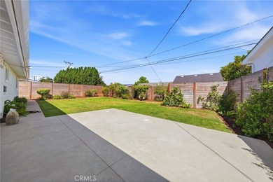 Welcome to 3097 Molokai Place. Situated on a quiet cul-de-sac - photo 12