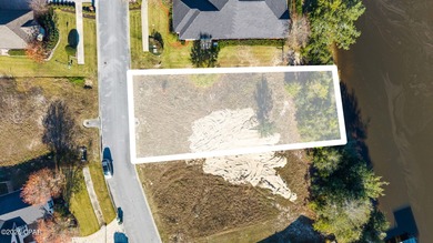 Tucked into The Meadows, 311 Meadowview Terrace offers a solid - photo 13