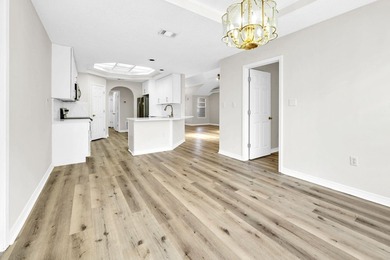Under contract,Kick out clause in place! 4-bedroom, 2-bath - photo 13