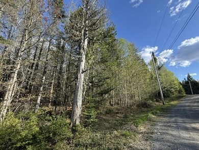 This perfectly situated 2+ acre lot couldn't be in a sweeter - photo 13