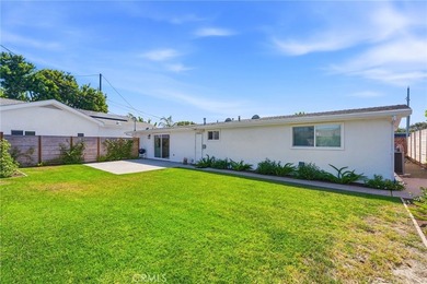 Welcome to 3097 Molokai Place. Situated on a quiet cul-de-sac - photo 13