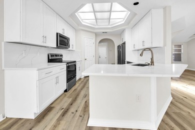 Under contract,Kick out clause in place! 4-bedroom, 2-bath - photo 14