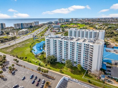 Act fast on this one! Think easy living and easy rentalsfortably - photo 14
