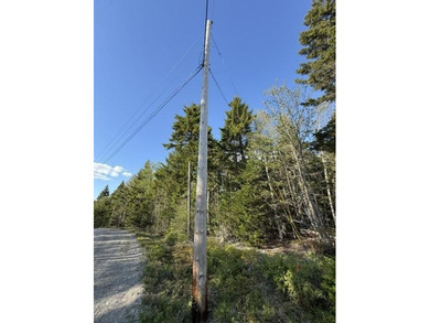 This perfectly situated 2+ acre lot couldn't be in a sweeter - photo 14