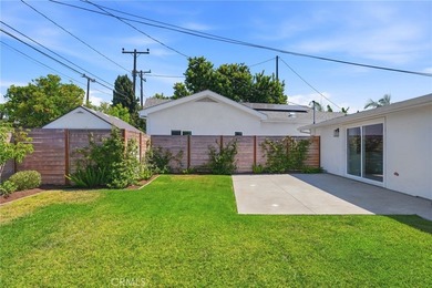 Welcome to 3097 Molokai Place. Situated on a quiet cul-de-sac - photo 14