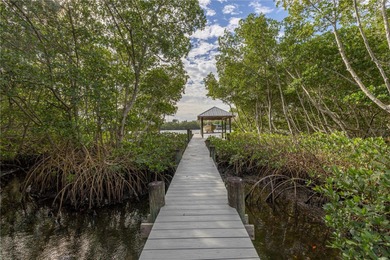 This is the LARGEST WATERFRONT lot AVAILABLE to build on in St - photo 15