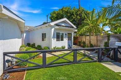 Welcome to 3097 Molokai Place. Situated on a quiet cul-de-sac - photo 15