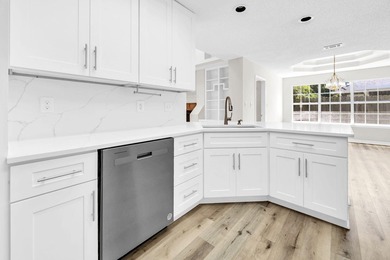 Under contract,Kick out clause in place! 4-bedroom, 2-bath - photo 16