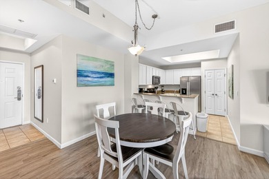 Act fast on this one! Think easy living and easy rentalsfortably - photo 16
