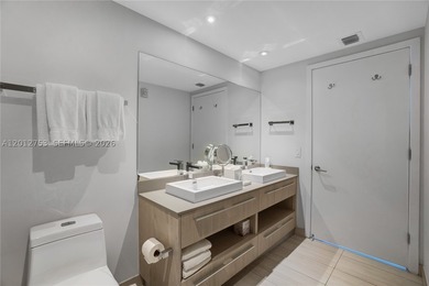 Beach-inspired, high-rise turnkey residence offering a new - photo 16