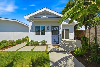 Welcome to 3097 Molokai Place. Situated on a quiet cul-de-sac - photo 16