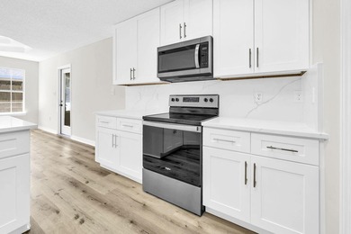 Under contract,Kick out clause in place! 4-bedroom, 2-bath - photo 17