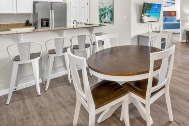 Act fast on this one! Think easy living and easy rentalsfortably - photo 17