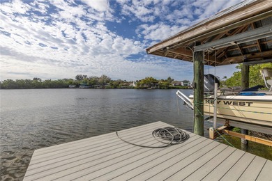 This is the LARGEST WATERFRONT lot AVAILABLE to build on in St - photo 17
