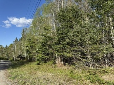 This perfectly situated 2+ acre lot couldn't be in a sweeter - photo 17