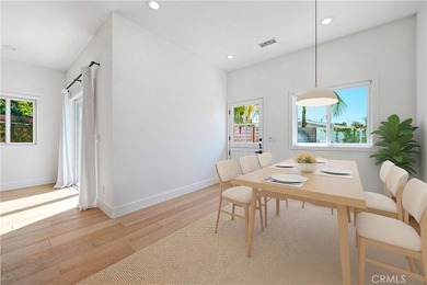 Welcome to 3097 Molokai Place. Situated on a quiet cul-de-sac - photo 17