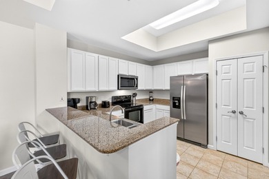 Act fast on this one! Think easy living and easy rentalsfortably - photo 18