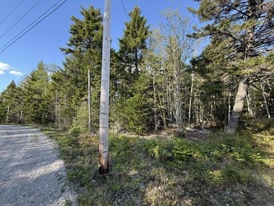 This perfectly situated 2+ acre lot couldn't be in a sweeter - photo 18