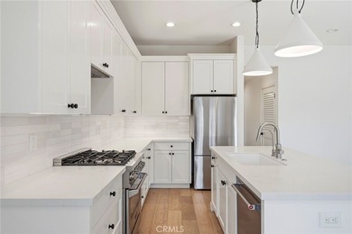 Welcome to 3097 Molokai Place. Situated on a quiet cul-de-sac - photo 18