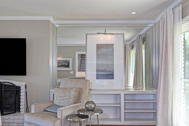 Located in Green Island Hills, this exceptional property offers - photo 19