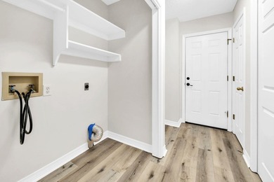 Under contract,Kick out clause in place! 4-bedroom, 2-bath - photo 19