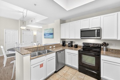 Act fast on this one! Think easy living and easy rentalsfortably - photo 19