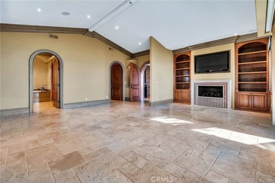 3323 Starline - photo 19