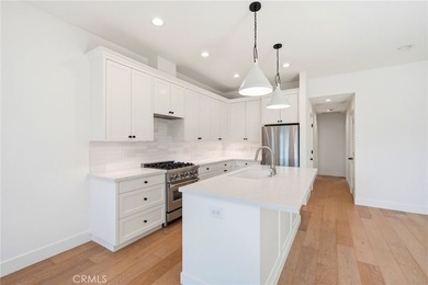 Welcome to 3097 Molokai Place. Situated on a quiet cul-de-sac - photo 19