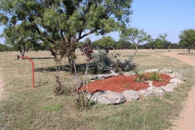 The Miller Ranch is located just outside of Brady, Texas. This - photo 19