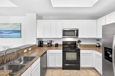 Act fast on this one! Think easy living and easy rentalsfortably - photo 20