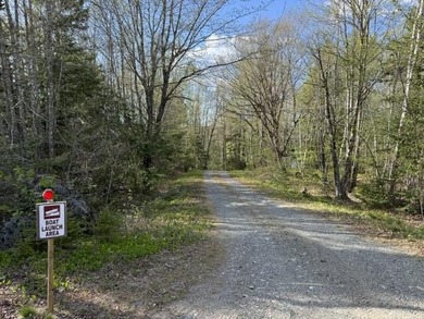 This perfectly situated 2+ acre lot couldn't be in a sweeter - photo 20