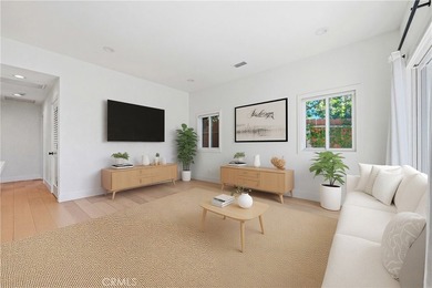 Welcome to 3097 Molokai Place. Situated on a quiet cul-de-sac - photo 20