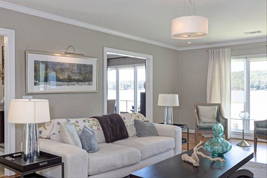 Located in Green Island Hills, this exceptional property offers - photo 21