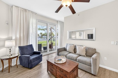 Act fast on this one! Think easy living and easy rentalsfortably - photo 21