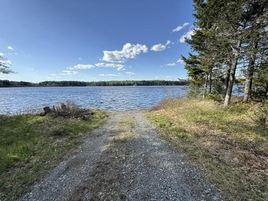 This perfectly situated 2+ acre lot couldn't be in a sweeter - photo 21