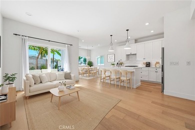 Welcome to 3097 Molokai Place. Situated on a quiet cul-de-sac - photo 21