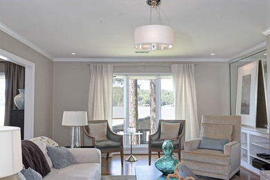 Located in Green Island Hills, this exceptional property offers - photo 22