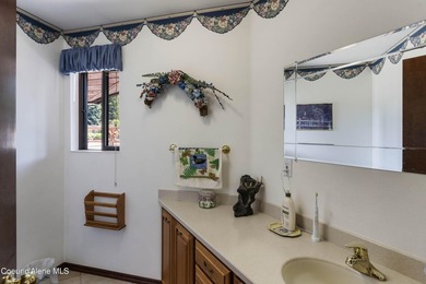Situated on over 60 acres along the Clark Fork River-Noxon - photo 22