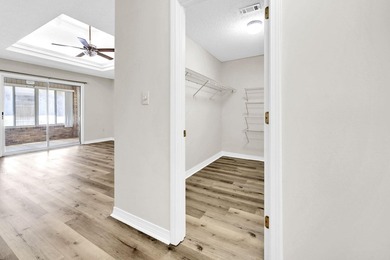 Under contract,Kick out clause in place! 4-bedroom, 2-bath - photo 22
