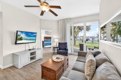 Act fast on this one! Think easy living and easy rentalsfortably - photo 22