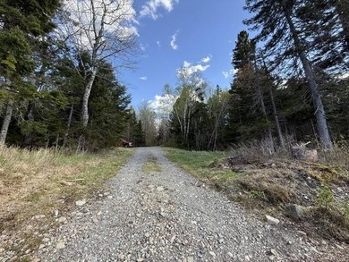 This perfectly situated 2+ acre lot couldn't be in a sweeter - photo 22