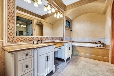 3323 Starline - photo 22