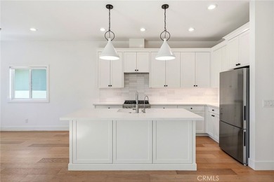 Welcome to 3097 Molokai Place. Situated on a quiet cul-de-sac - photo 22