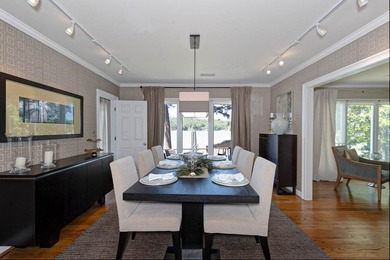 Located in Green Island Hills, this exceptional property offers - photo 23