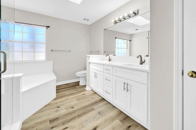 Under contract,Kick out clause in place! 4-bedroom, 2-bath - photo 23