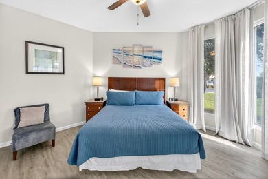 Act fast on this one! Think easy living and easy rentalsfortably - photo 23