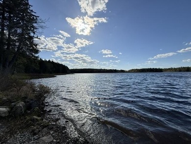 This perfectly situated 2+ acre lot couldn't be in a sweeter - photo 23