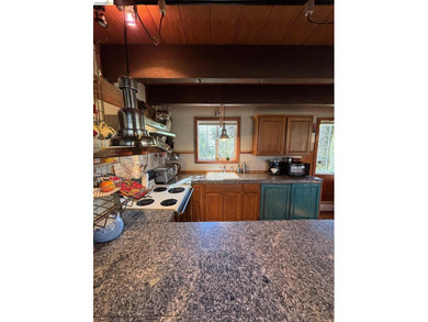 Tranquility awaits in this classic 2-bedroom 1 bath chalet - photo 4