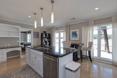 Located in Green Island Hills, this exceptional property offers - photo 24
